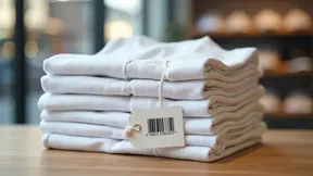 Barcodes for clothing: sizes, labels and print rules blog post thumbnail