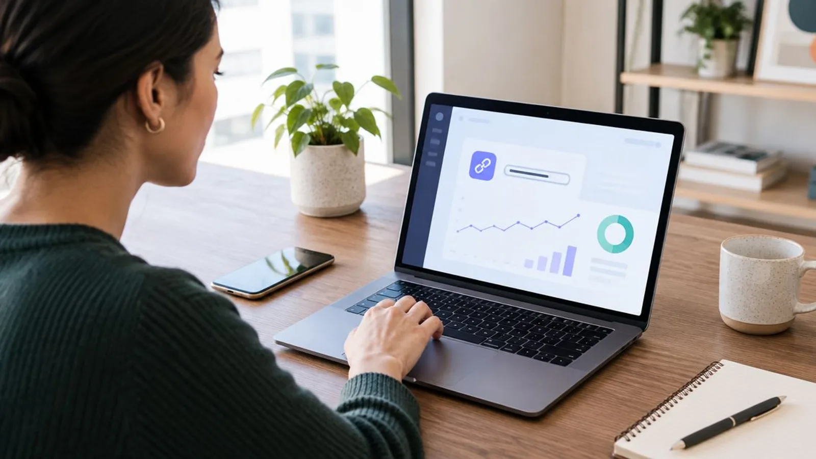Best branded link shorteners for marketing teams 2026