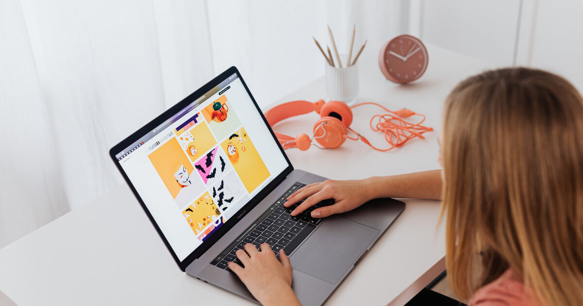 Best QR Code Generator 2026: 9 Tools Compared