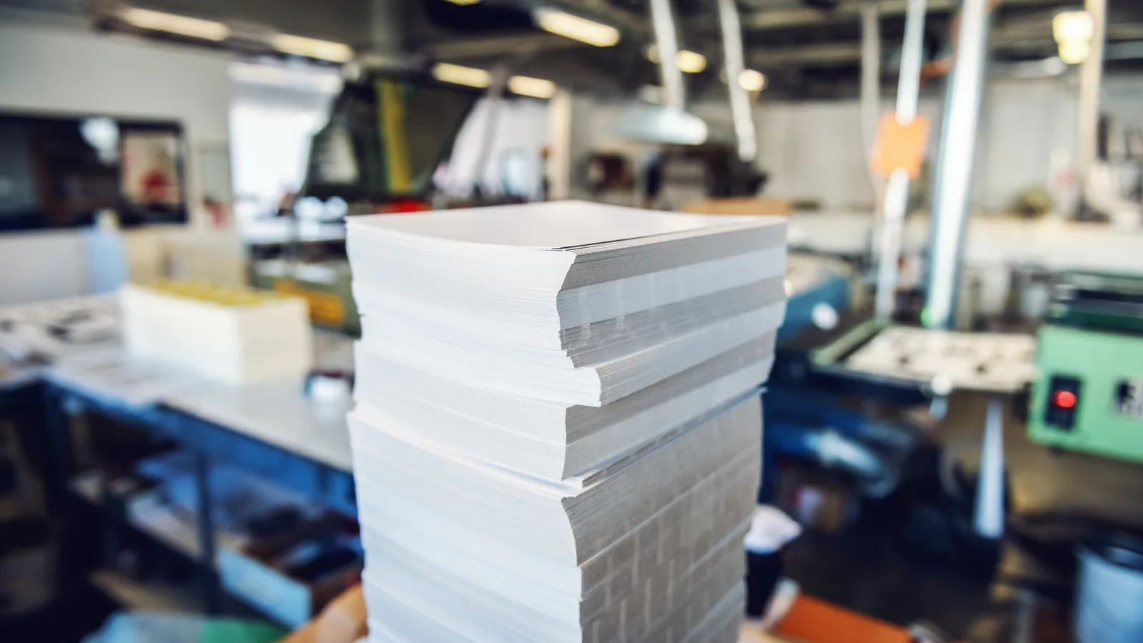 Can You Change a QR Code After Printing?