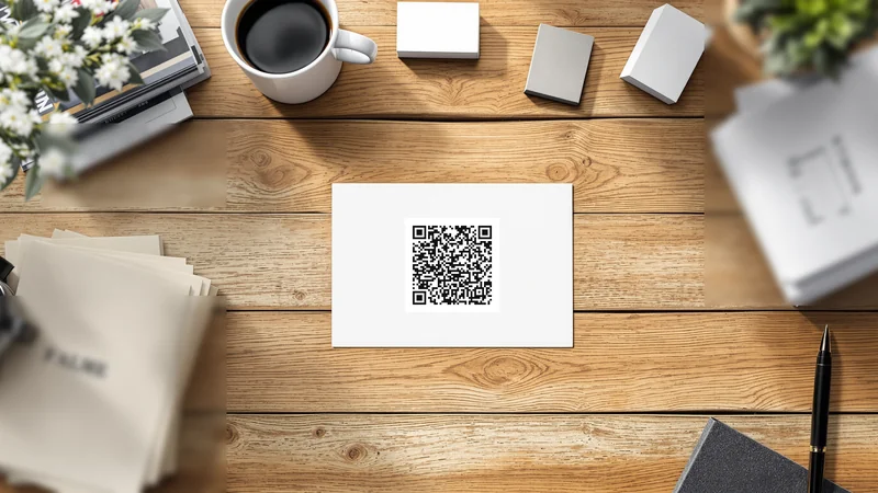 Do QR Codes Expire? What Actually Makes a Code Stop Working blog post thumbnail