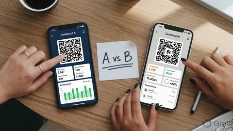 Flowcode Vs Qrcodestack blog post thumbnail