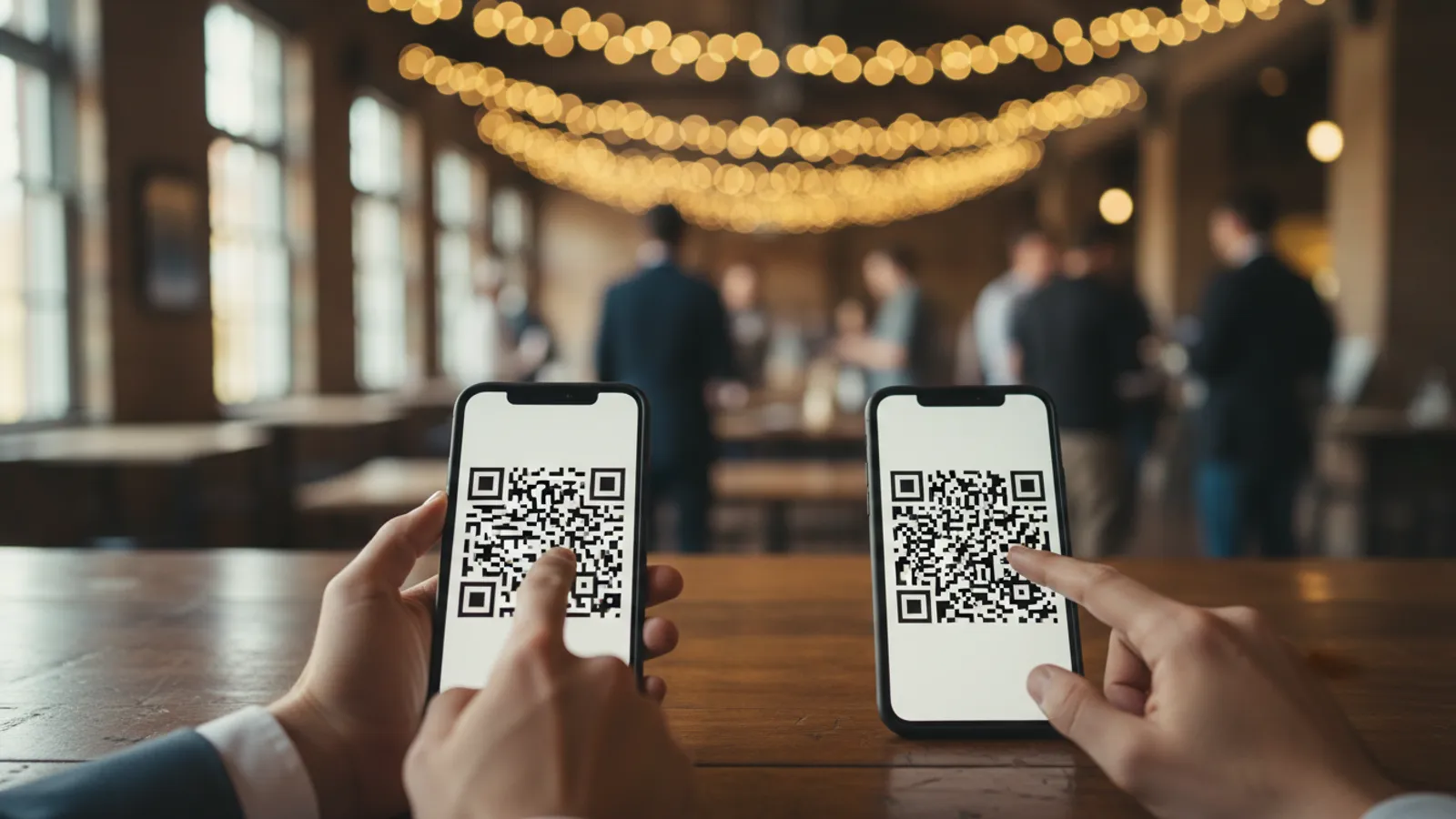 Flowcode vs QRCodeStack: Which Should You Choose?
