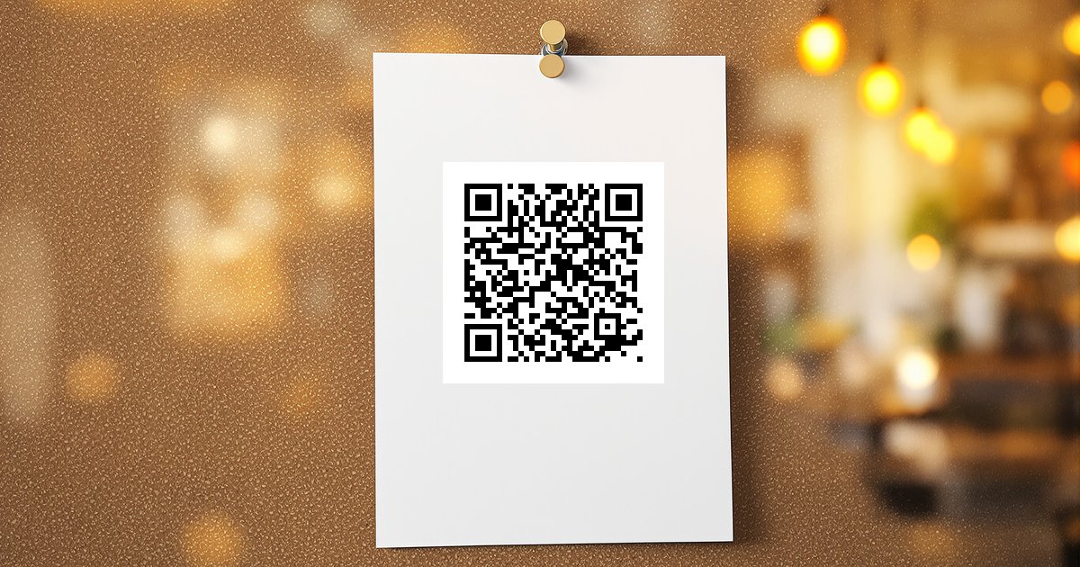 Free QR Code Generator That Doesn't Expire: What Actually Lasts