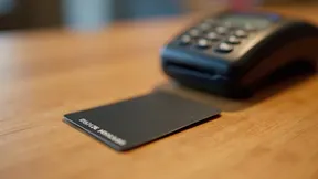 Gift card barcodes: what they carry and how to print them blog post thumbnail