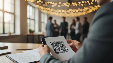 How To Create Pdf Qr Code blog post thumbnail