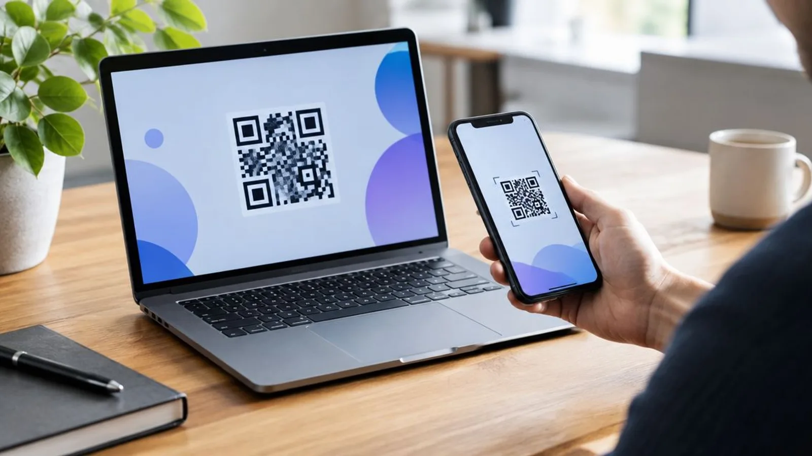 QR code generators ranked by price in 2026