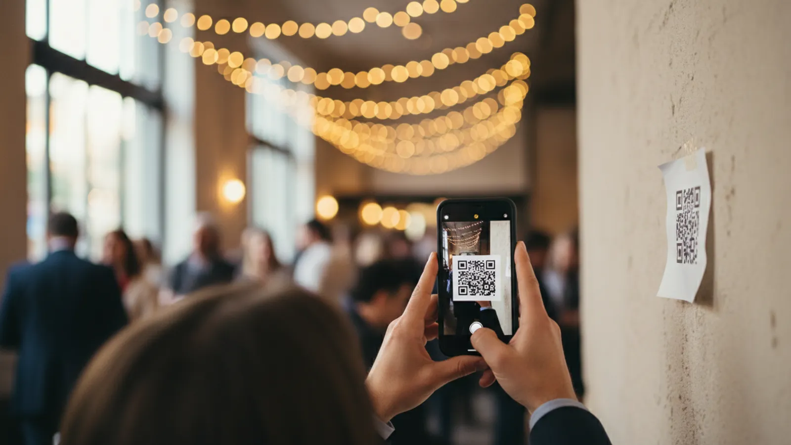 QR Code Mistakes to Avoid | Common Errors & Fixes