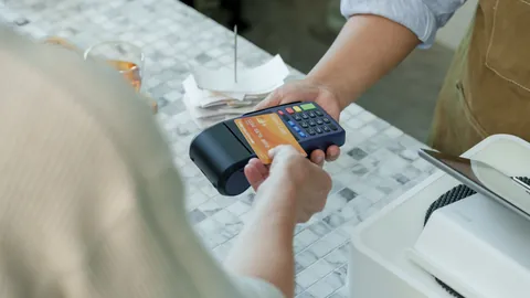 QR Code vs NFC: Which Is Better for Your Use Case? blog post thumbnail